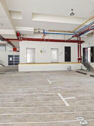 Soon Seng Building (D13), Factory #539966121